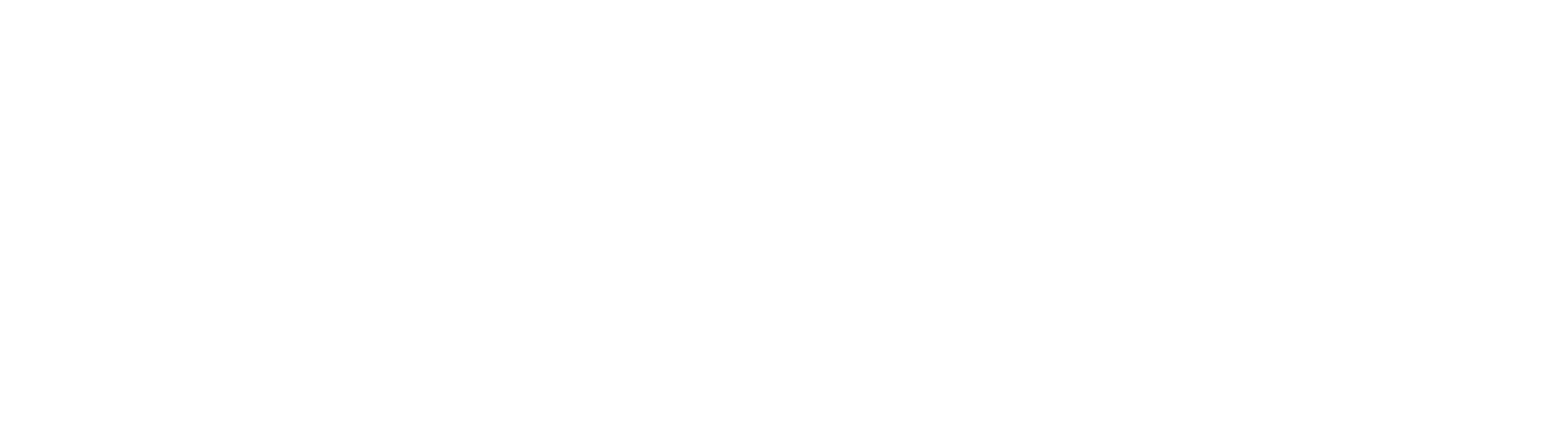 Imtech Shpk